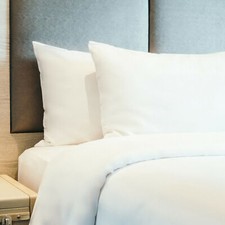 4 Piece Bed Sheet Set 1800 Count Egyptian Comfort Deep Pocket Hotel Bed Sheets