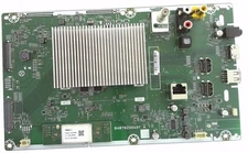 Philips 65PFL5604/F7 A Main Board BAB78ZG0401 A, T449513999, B788D0F002000987