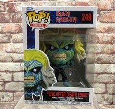 Funko Pop! 