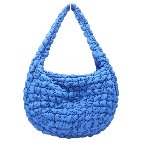 ◆人気商品◆COS QUILTED MICRO BAG BLUE◆関税/送料無料◆ COS Quilted Micro Bag Black | eBay