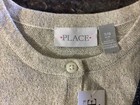 Picture 4 of 10