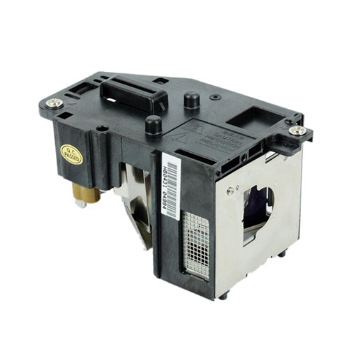 Lámpara de repuesto AN-XR10LP con carcasa para SHARP XG-MB50X;XR-105/10S/10X/11XC - Imagen 4 de 4