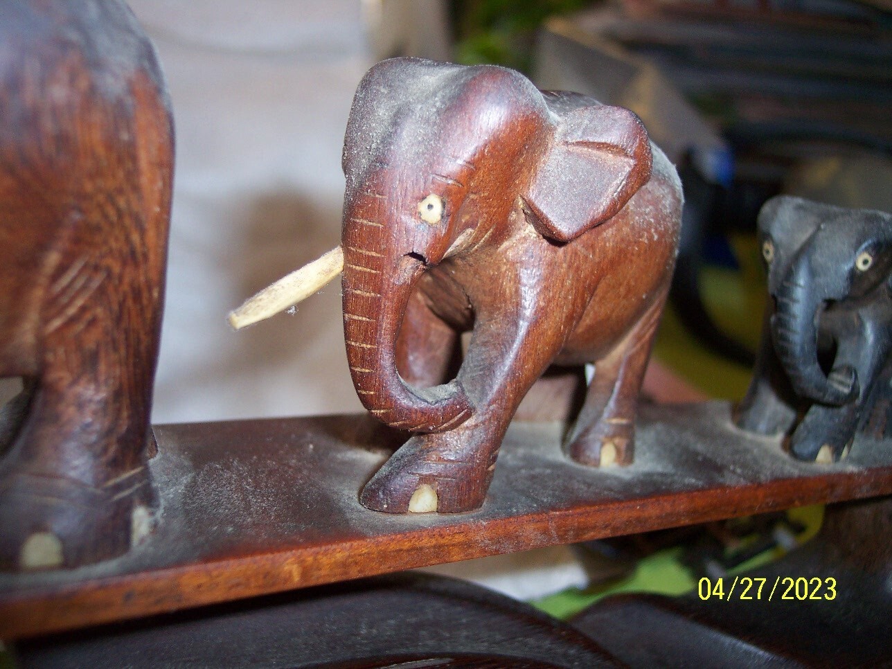 Picture 6 of 18