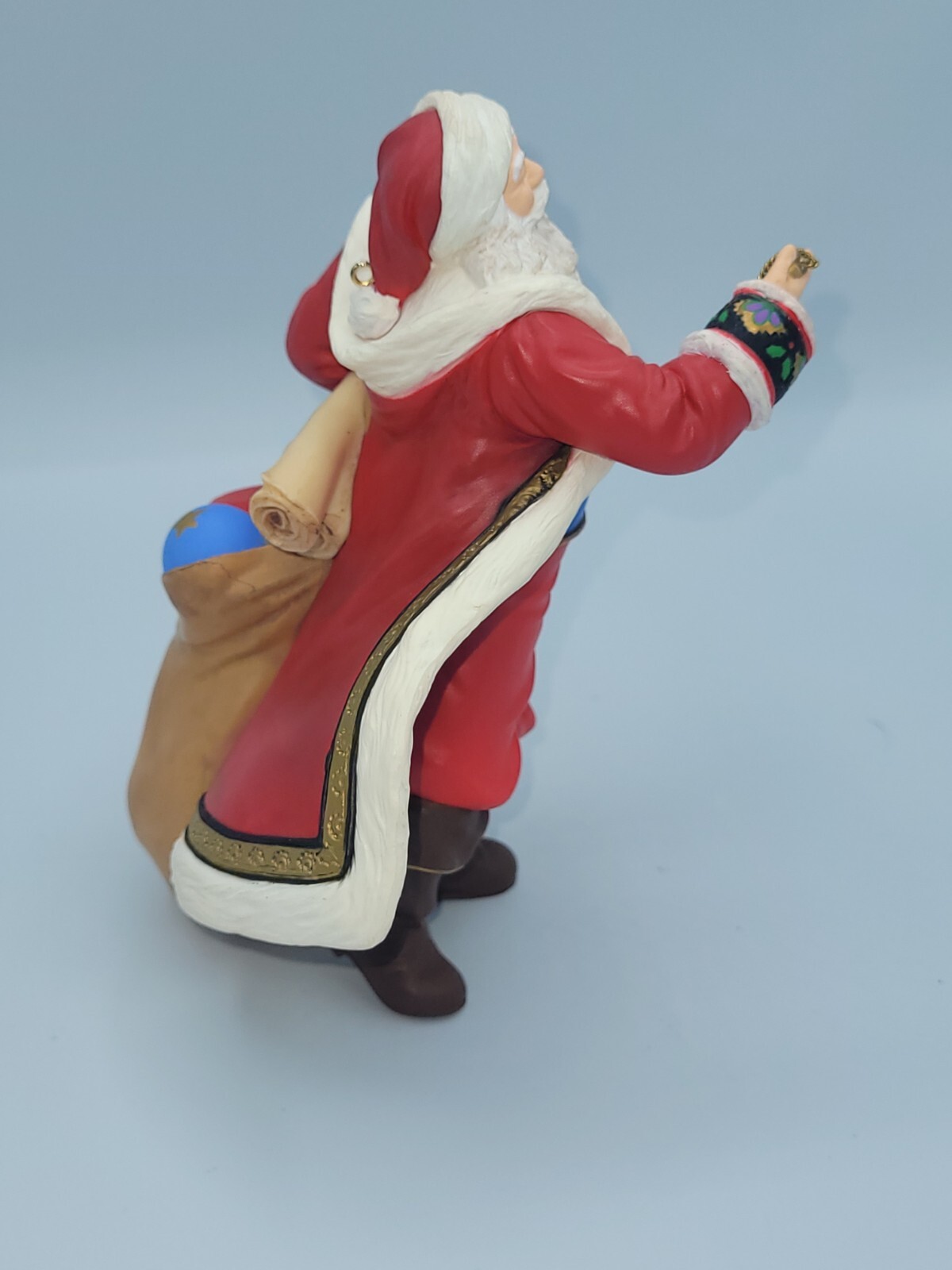 Picture 4 of 13