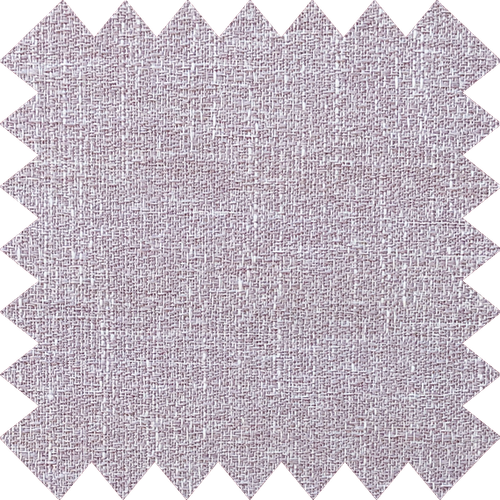 Textured Roller Blinds - MADE TO MEASURE - Various Colours - Thermal Blackout - Picture 55 of 136