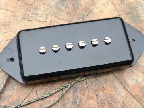 Gibson P90 Dogear Pickup 2022
