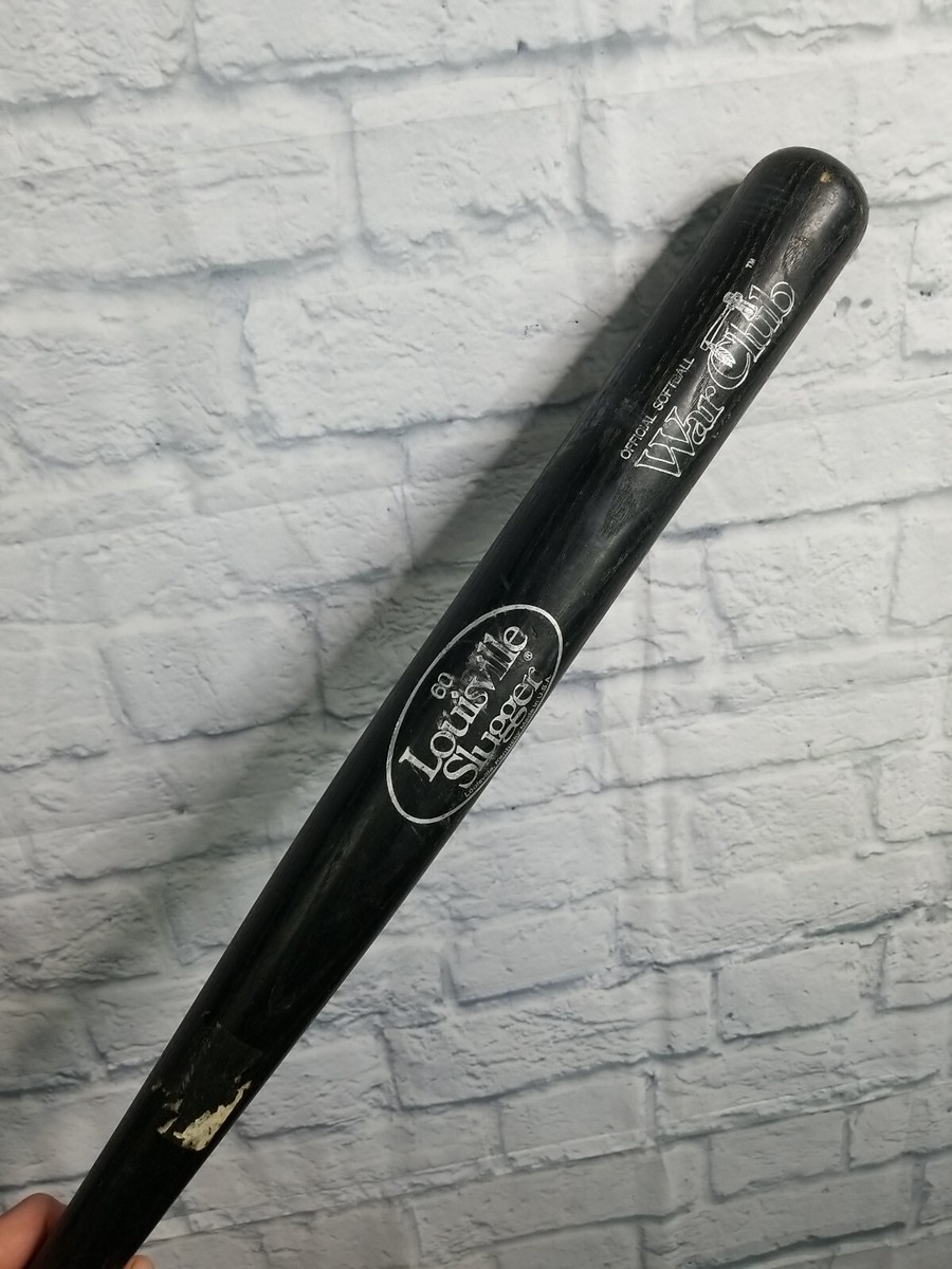 L2B 70s ボロ SCOVILL vintage L2B 70s ボロ SCOVILL vintage