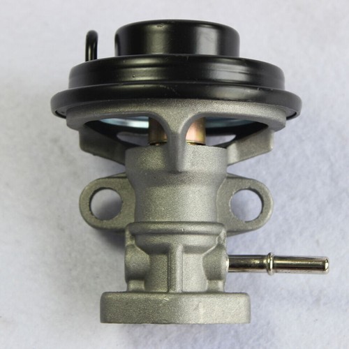 Vacuum Solenoid EGR Valve FIT For Toyota Camry RAV4 Solara 1999-2001 2562074330 - Picture 2 of 7