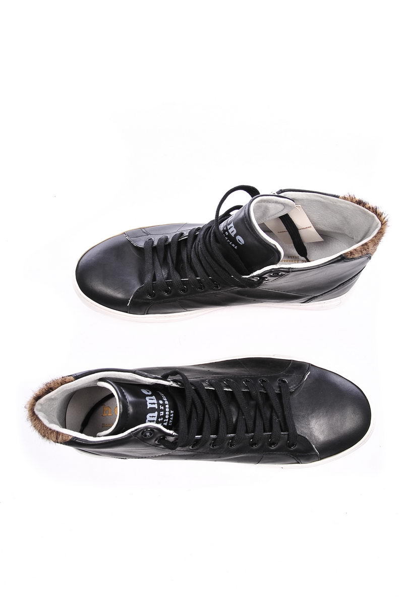 Daniele Daniele Daniele Alessandrini Stiefel Turnschuhe Herren MADE IN ITALY Braun F013K313407 124 c6c1f7 Daniele Daniele Daniele Alessandrini Stiefel Turnschuhe Herren MADE IN ITALY Braun F013K313407 124 c6c1f7