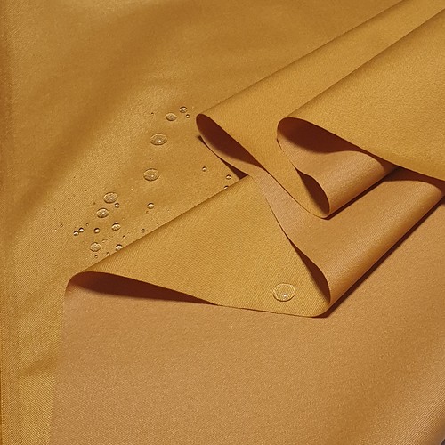 1 YARD CORDURA 1000D NYLON WATERPROOF DWR OUTDOOR MILITARY FABRIC 26 COLORS 60"W - Picture 287 of 358
