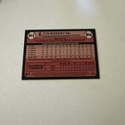 Picture 2 of 2