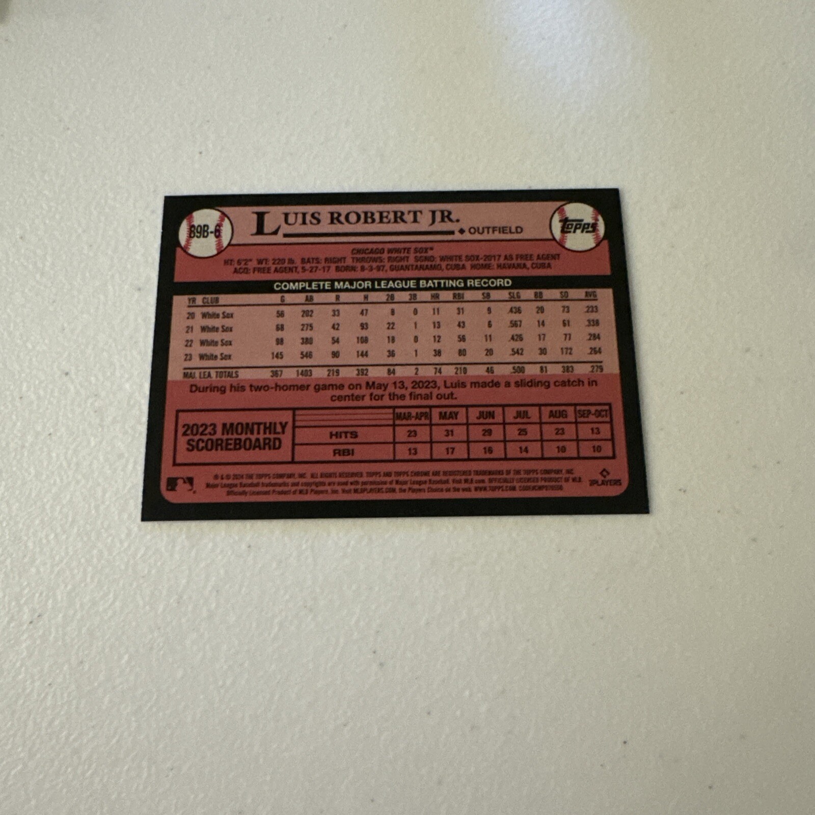 Picture 2 of 2