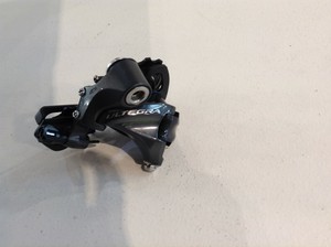 ultegra rd 6800 ss