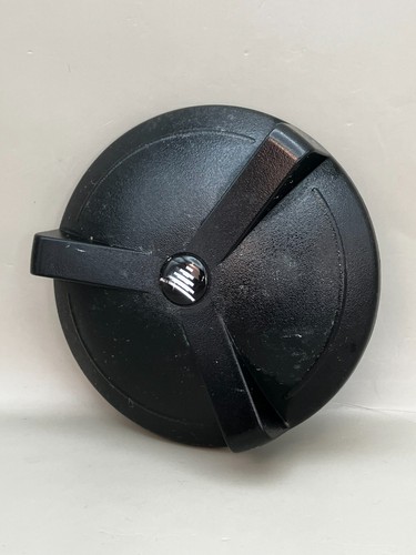 Filter Queen Majestic Canister Vacuum Cleaner M360 AT1100 Motor Base Only - Picture 3 of 10