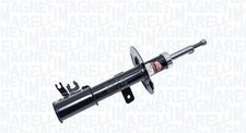 MAGNETI MARELLI Stoßdämpfer Links, Vorderachse für FIAT