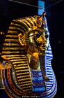 egypt_antiques
