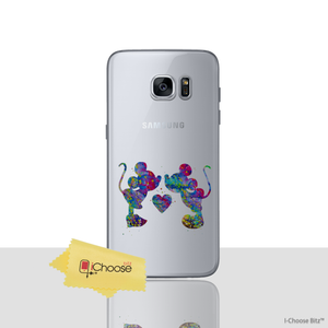 coque disney galaxy s6 coque disney galaxy s6