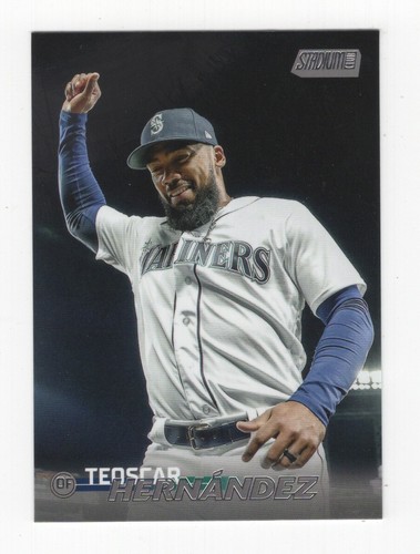 2023 TOPPS STADIUM CLUB BASEBALL BASE CARDS FROM #200-300 PICK YOUR CARD - Picture 48 of 102
