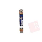 Littelfuse Industrial Fuses & Links