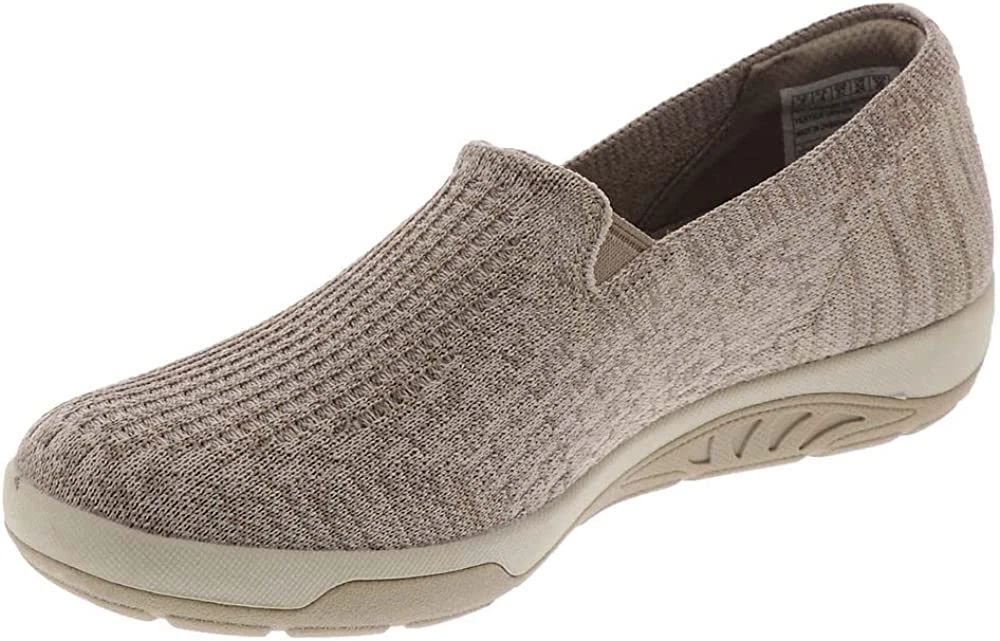 Skechers relaxed shop fit reggae
