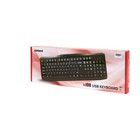 Afbeelding 10 van 12