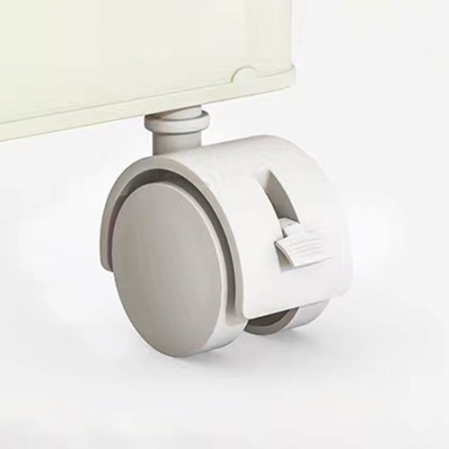 Portable Wardrobe Closet Storage Organizer for Clothes,Clothes Dresser - Picture 3 of 10