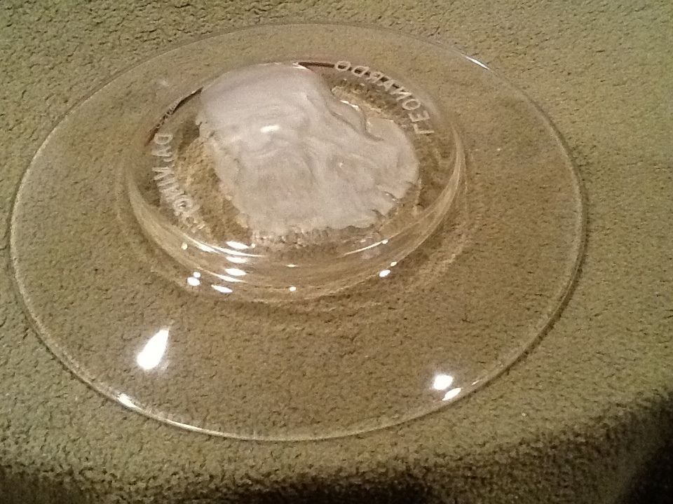 Picture 8 of 12