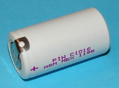 Replacement for 8900-500 (for WAHL) and others