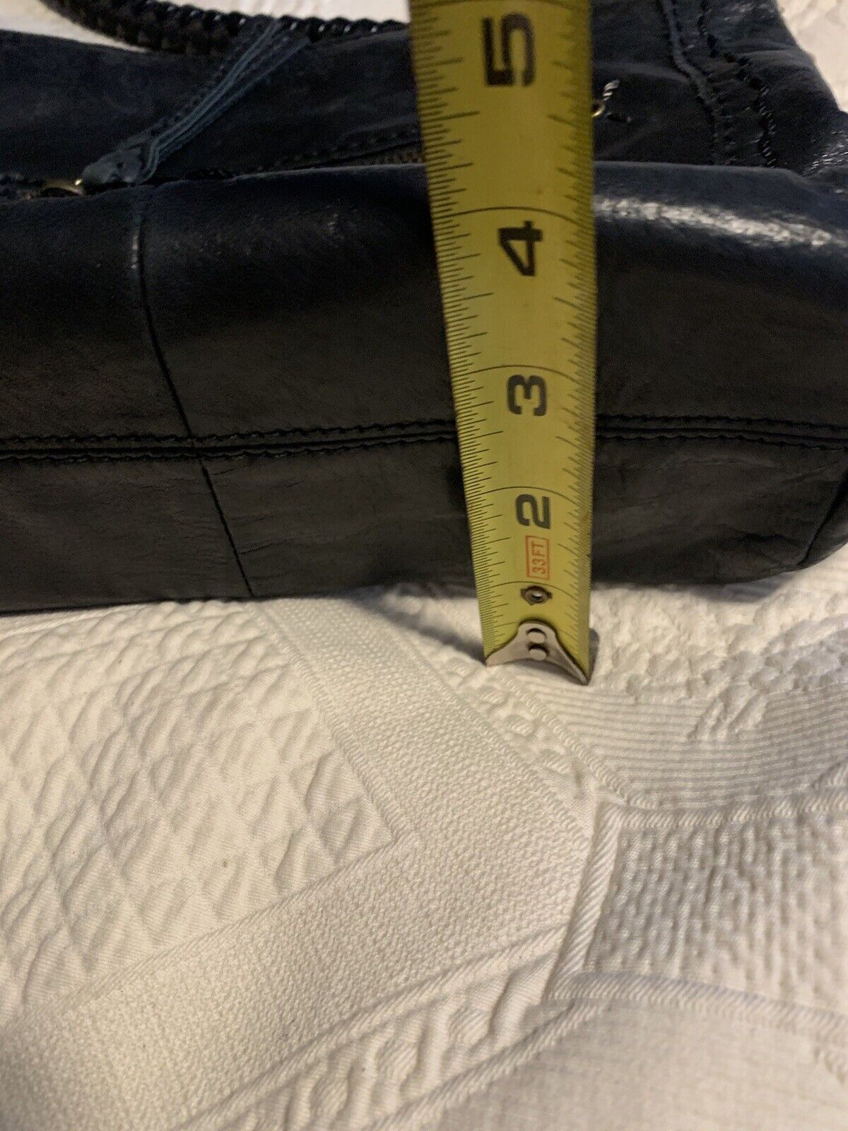 Picture 10 of 11