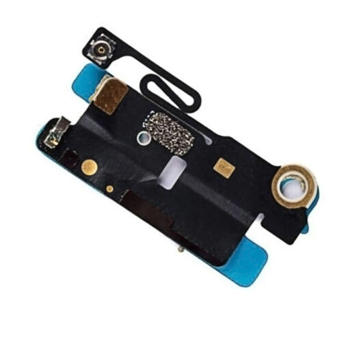 Durable WiFi Antenna Signal Flex Cable Ribbon Replacement Parts For iPhone 5S A - Picture 1 of 8
