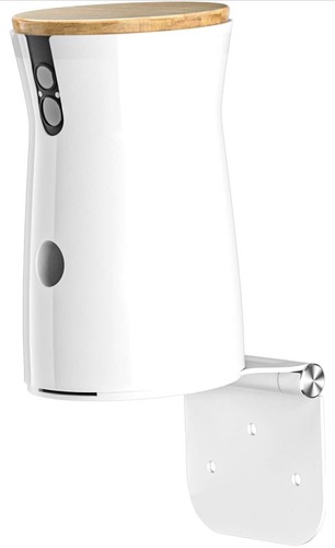 Adjustment Wall Mount Only for Furbo Dog Camera Compatible Furbo Dog Camera