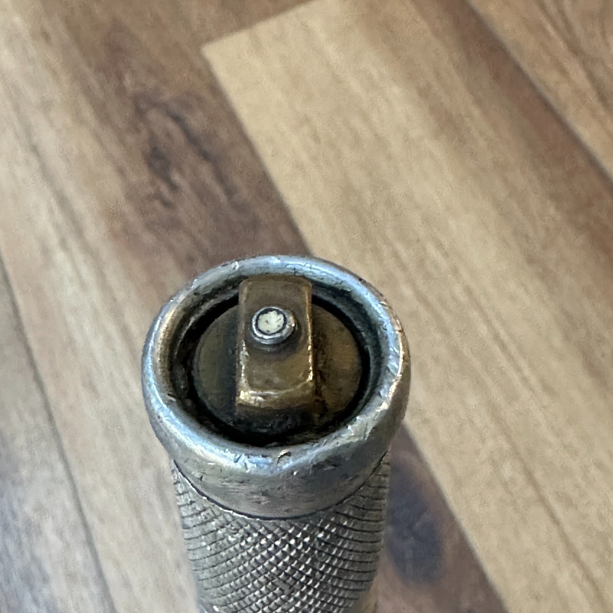 Vintage USA Proto Los Angeles G 6016 1/2