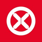 theklijostore