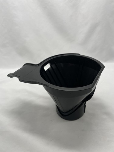 Ninja Coffee Maker CF091 Brew Basket Filter Holder Original Pre-owned