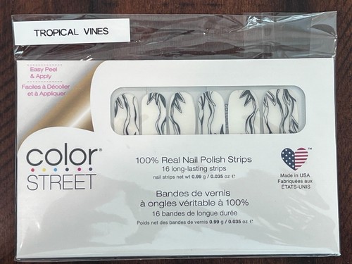 Color Street Long Lasting Nail Polish Strips, Free Twosie, *FREE SHIPPING - Picture 232 of 251