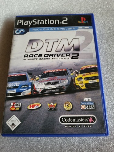PS2 Playstation 2 Riesen Spiele Auswahl - Bild 16 von 64