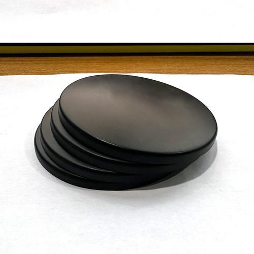 4PCS Wheel Center Caps Design for Model 3 Y S X Hubcap Wheel Center Caps Covers - Bild 3 von 4