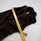Picture 6 of 6