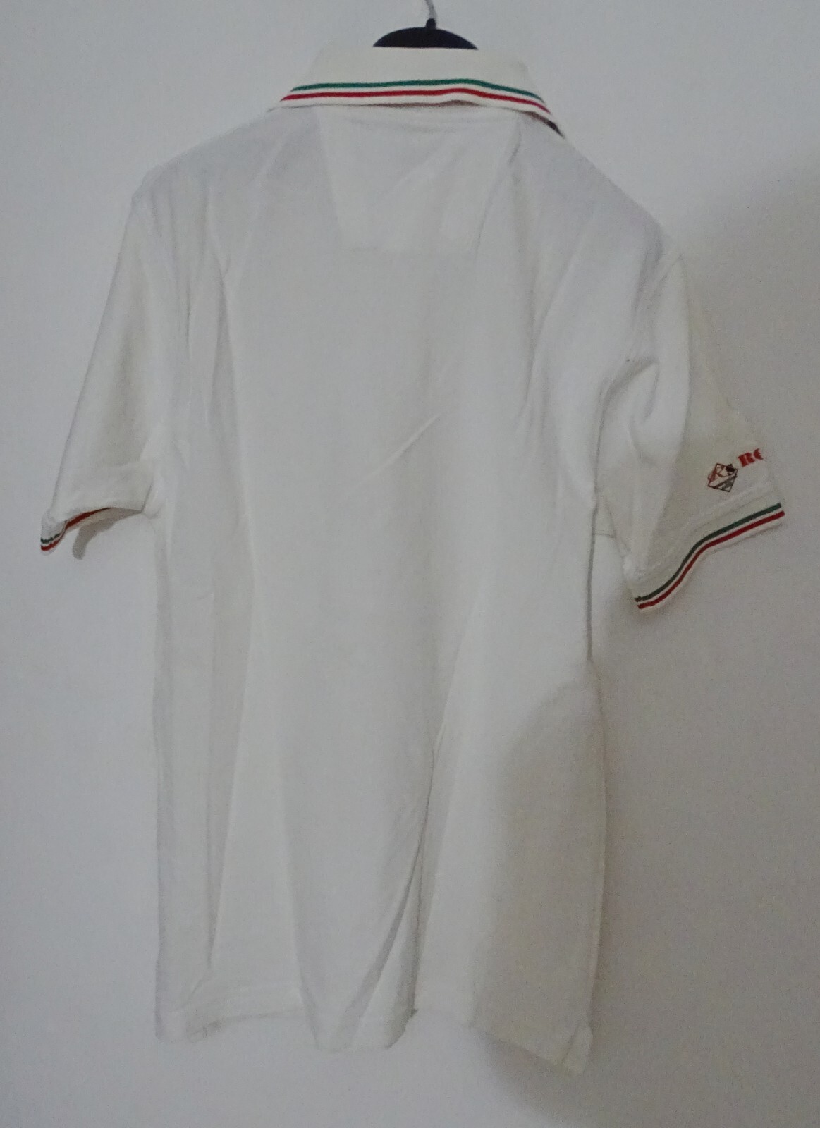 Picture 2 of 2