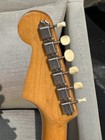 Picture 6 of 14