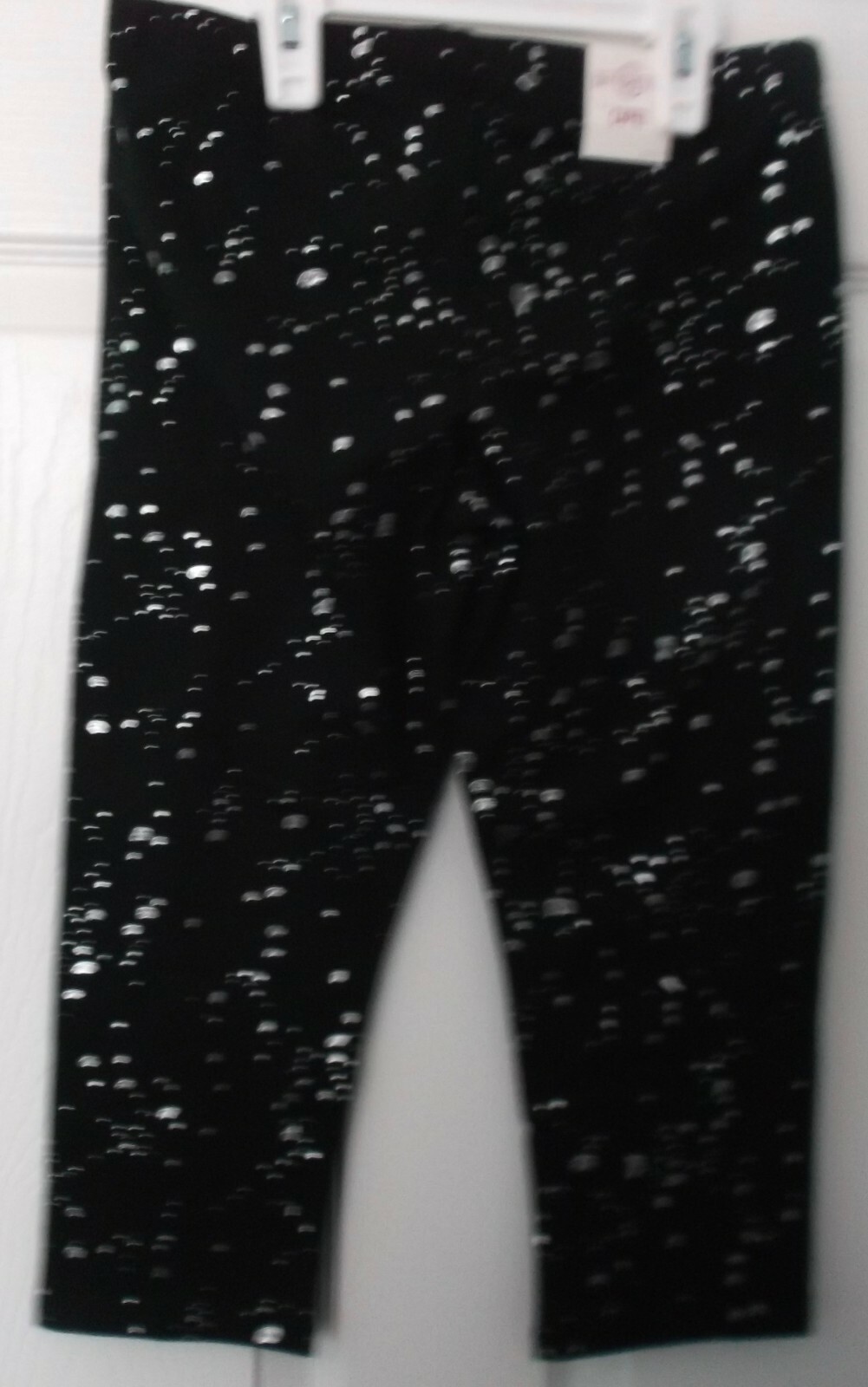 Picture 4 of 5