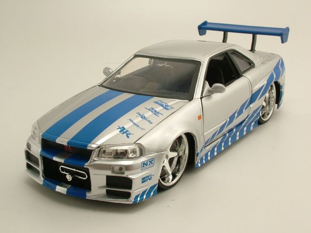 Foto 1 di 8