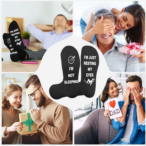 Father's Day Gifts Gifts for Dad Dad Gifts Father Gifts Fathers Day Gift Funn... - Picture 7 of 7
