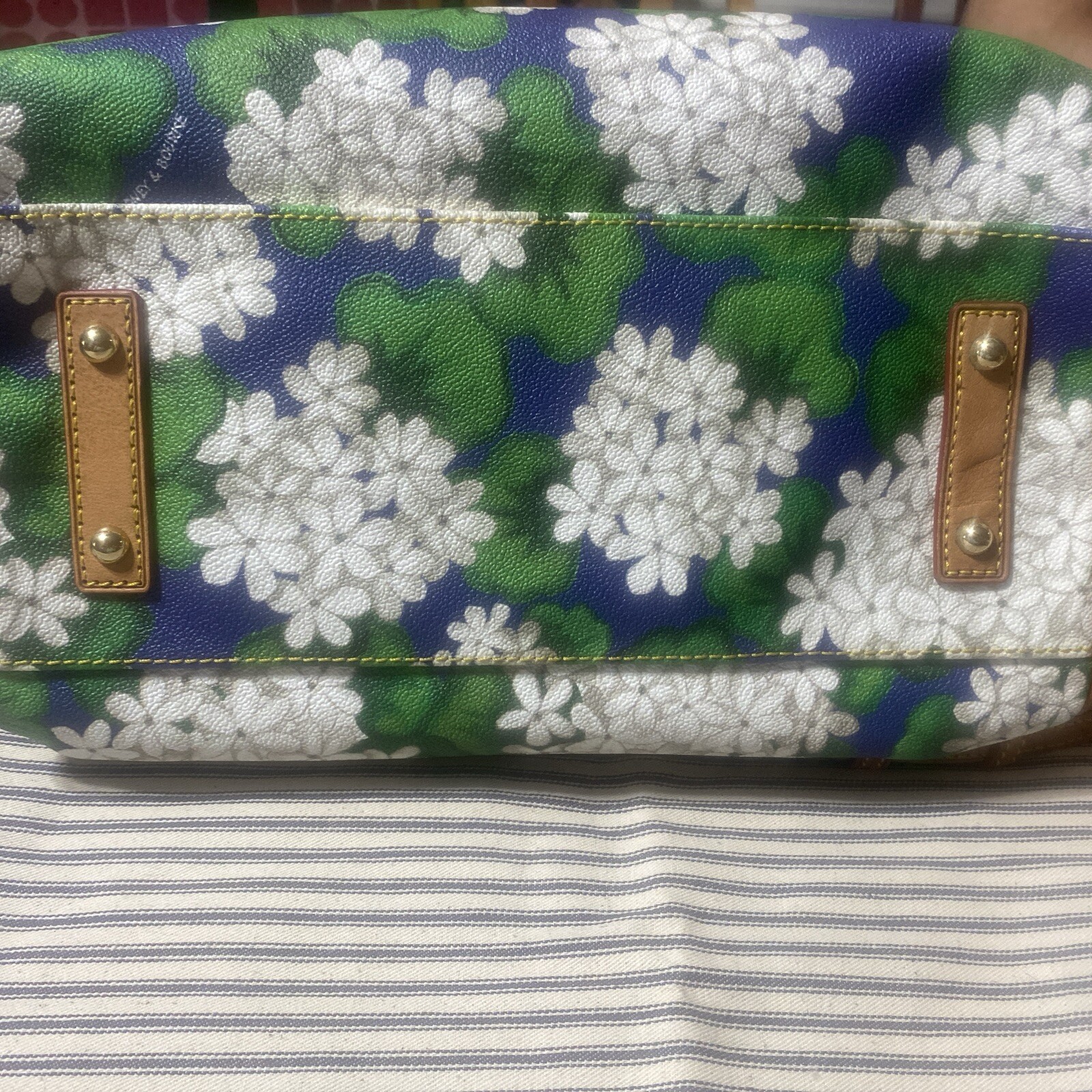 Picture 6 of 20