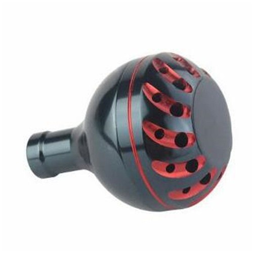Carretes para Daiwa Ryobi Carrete Manija Perilla Giratorio Cebo Para Shiman o - Imagen 15 de 18