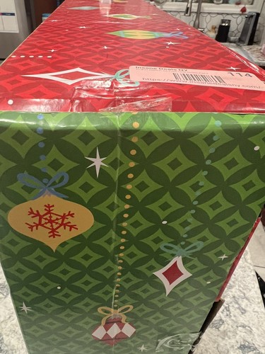 Disney Mickey Mouse Holiday Express 2023 Zugset - Bild 2 von 7