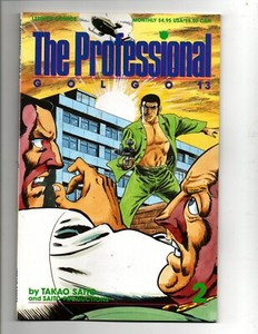 Takao Saito | eBay