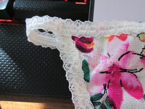 New Sweetheart Specials💖Victoria's Secret💖💲Discounts on 2+💲🎀XS,S,M,L,XL,XXL - Picture 149 of 451