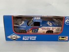 Revell 1:8 Scale Diecast Racing Cars