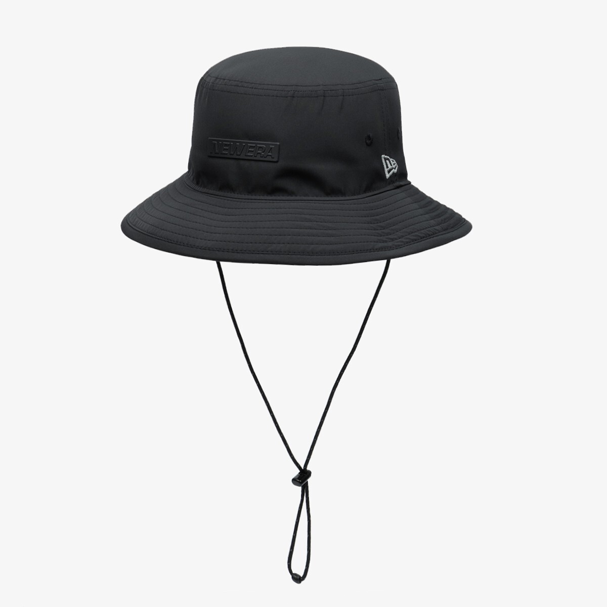 ハット NEW ERA OUTDOOR PROLIGHT TPU ADVENTURE BUCKET 5FT648 New Era 